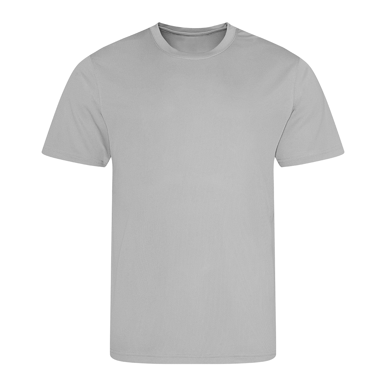 Men's Cool T-shirt UK