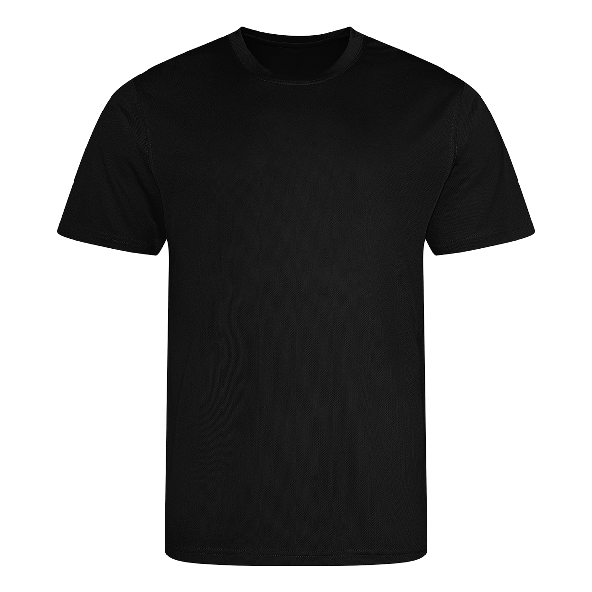 Men's Cool T-shirt UK
