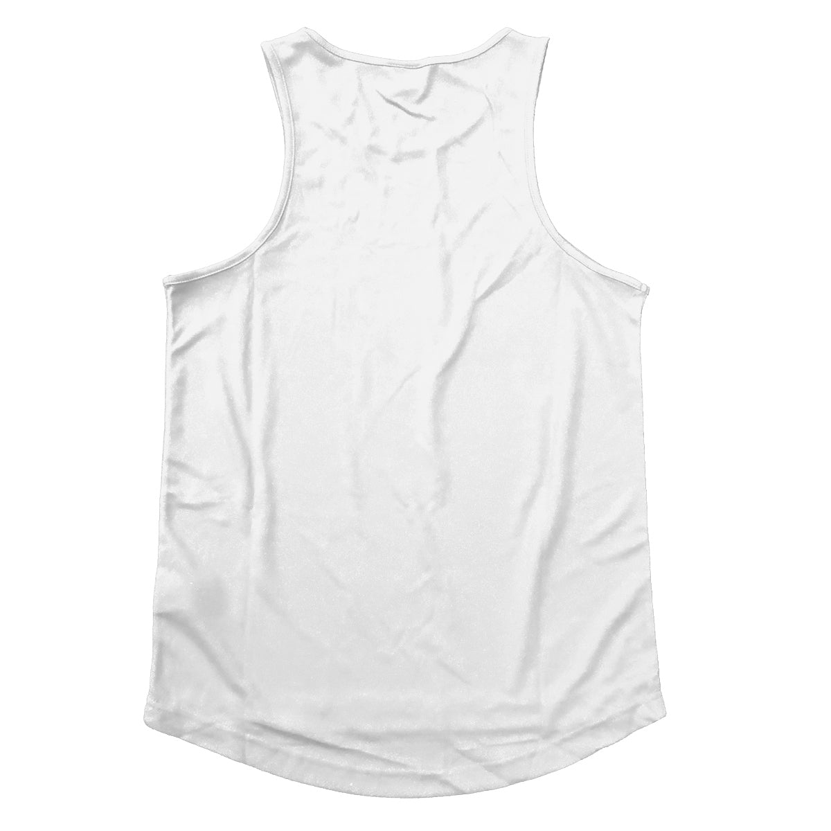 Men's Cool Vest UK