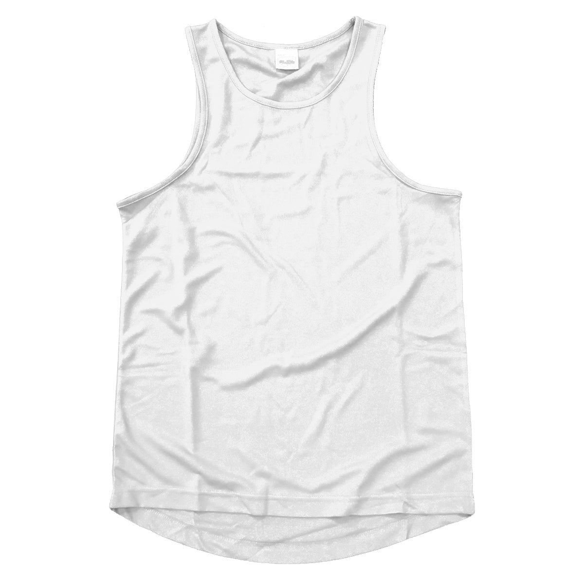 Men's Cool Vest UK