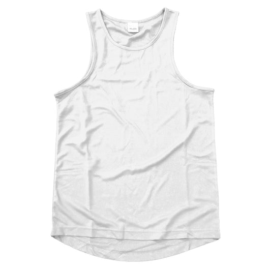 Men's Cool Vest UK