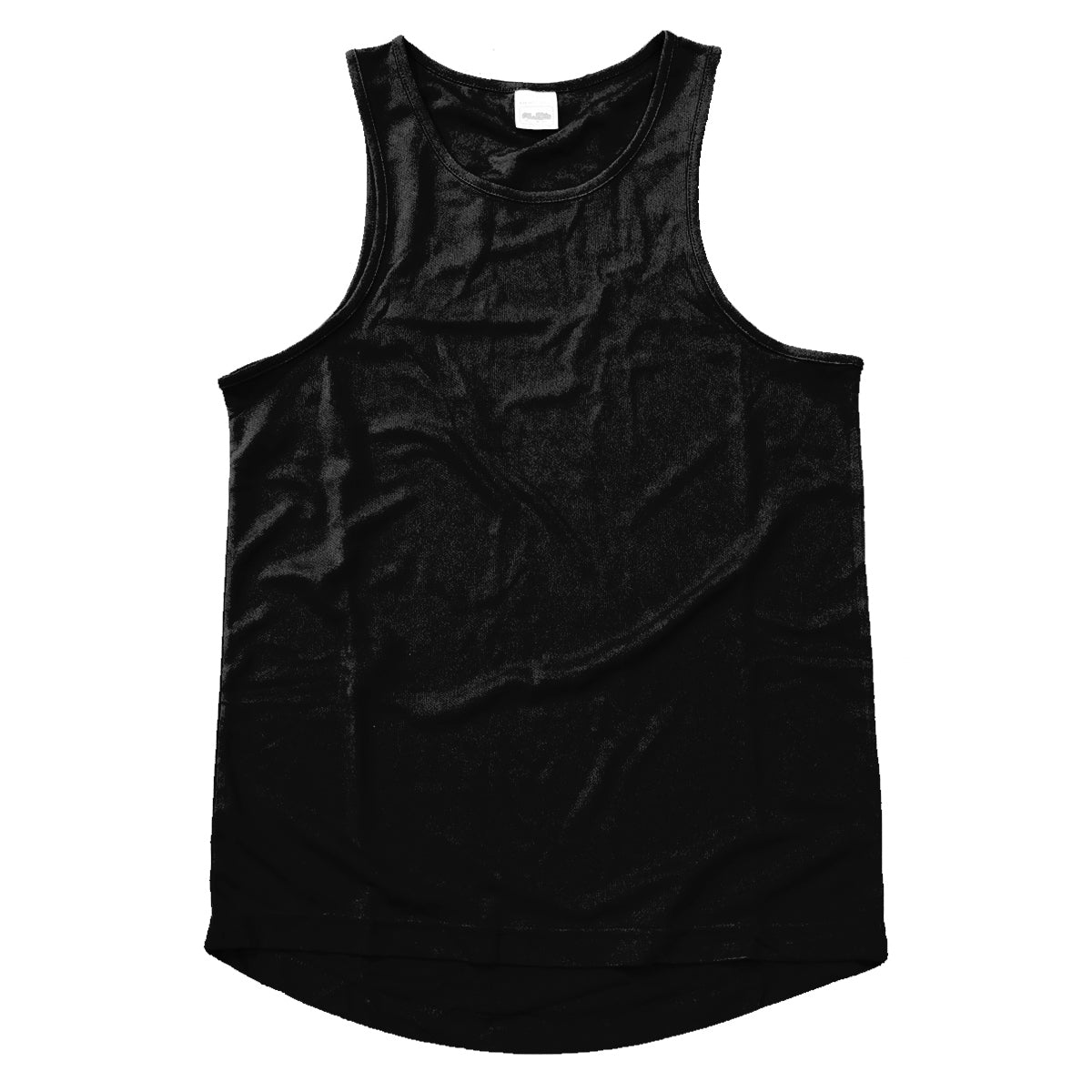 Men's Cool Vest UK