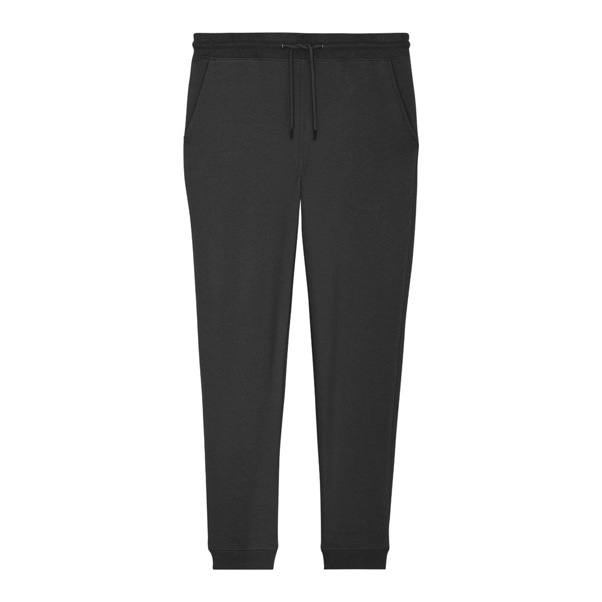 Mover Joggers UK