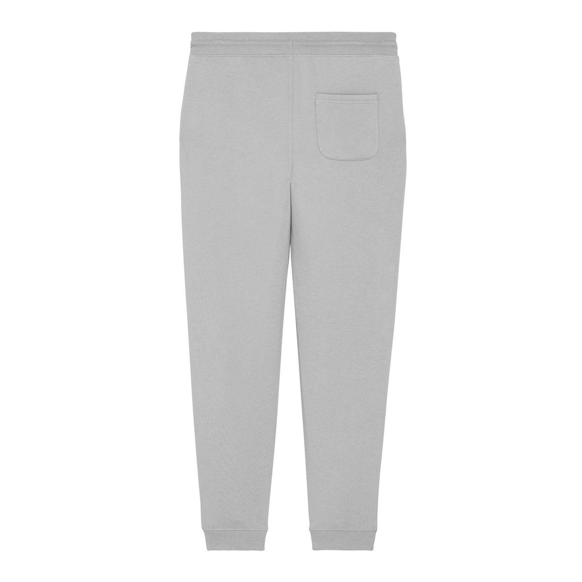 Mover Joggers UK