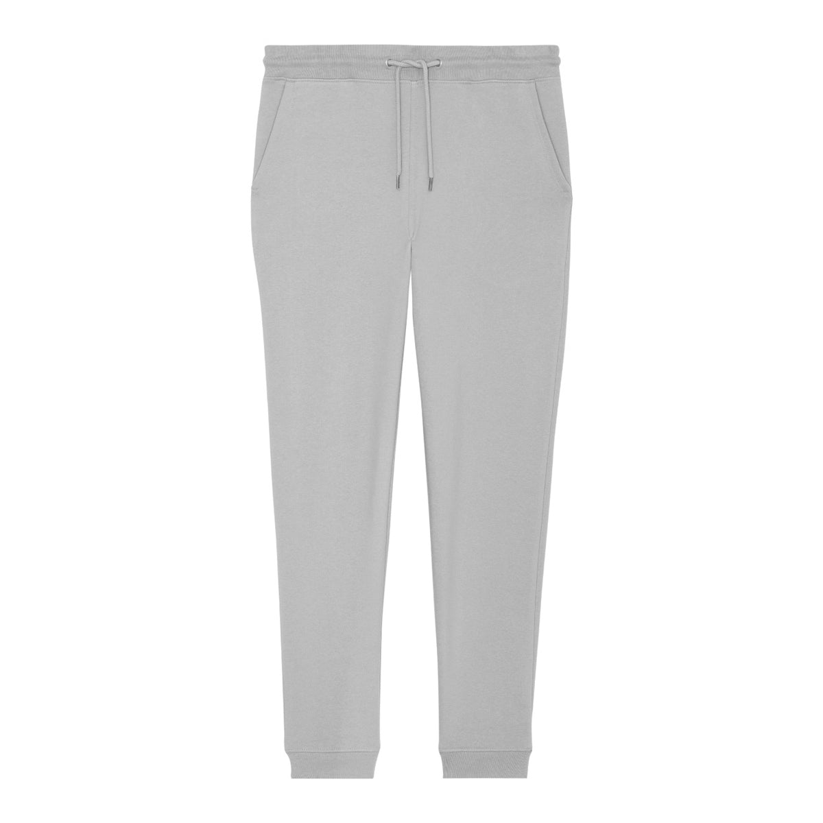 Mover Joggers UK