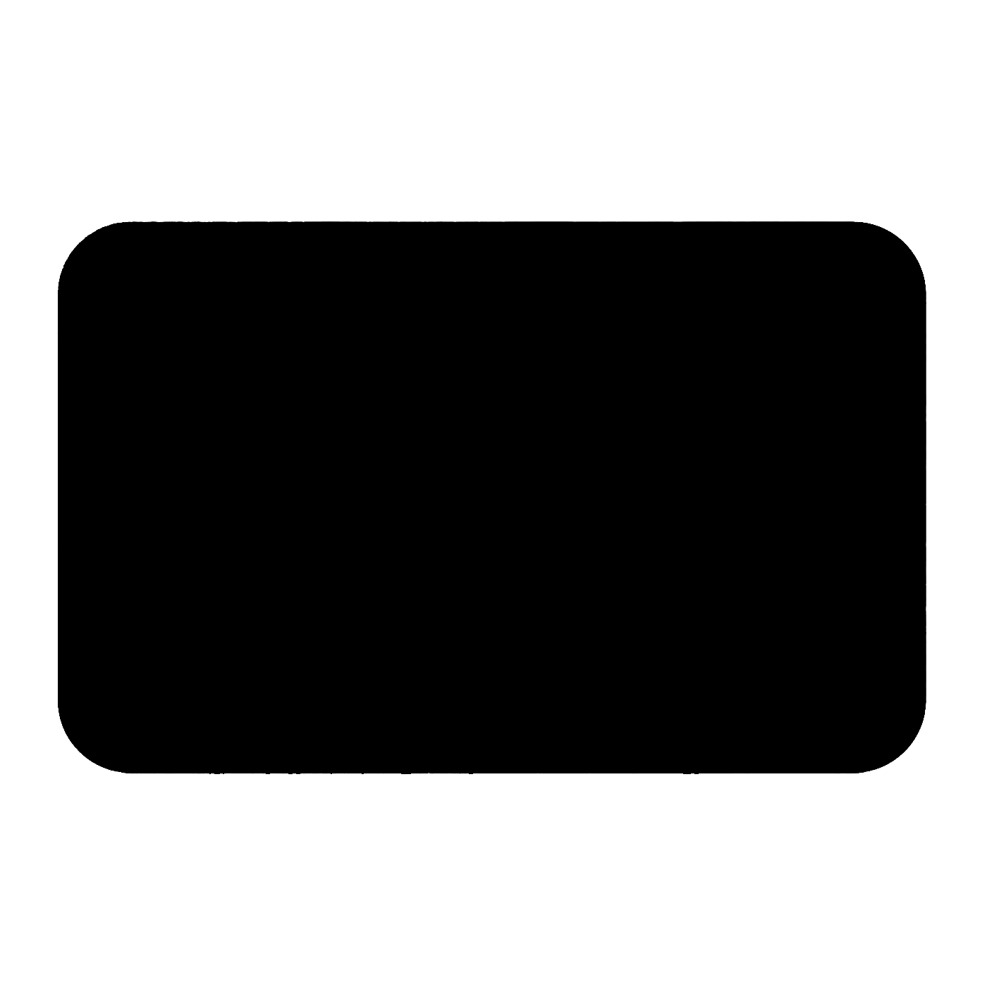 NoWire Mouse Pad