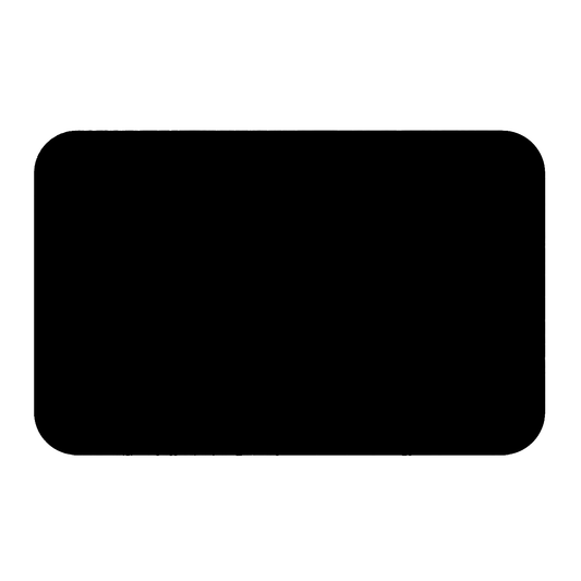 NoWire Mouse Pad