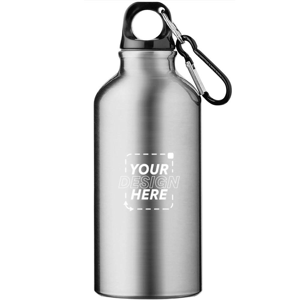 Oregon Bottle 400ml