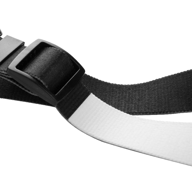 Pet Collar 16" - 20" Small - Medium