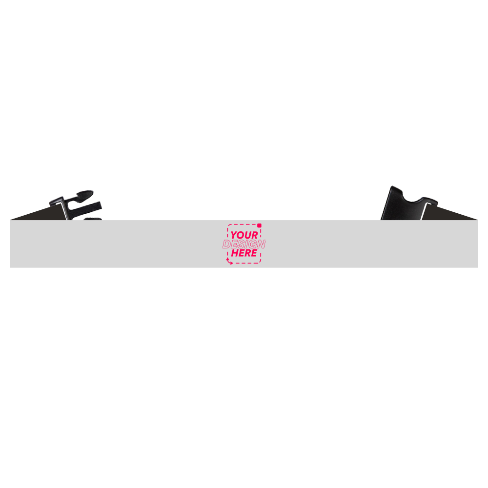 Pet Collar 16" - 20" Small - Medium