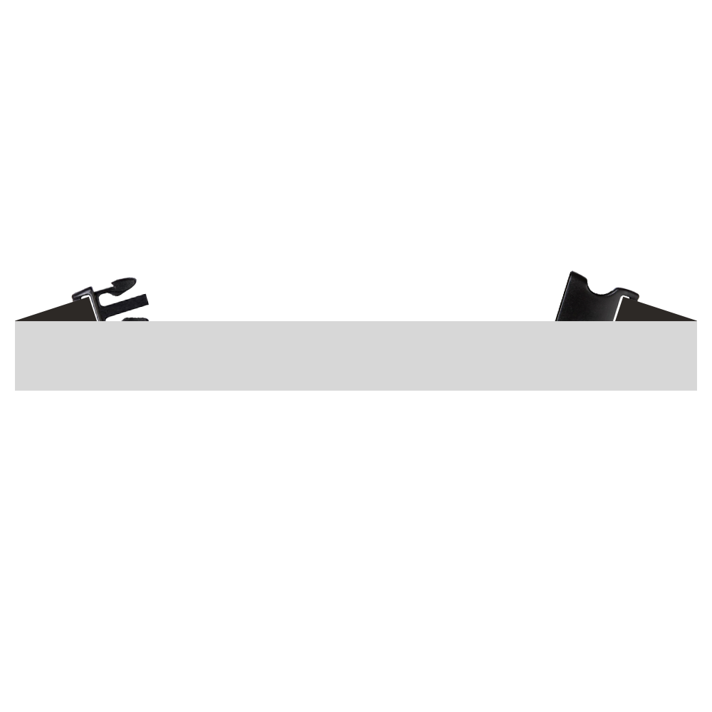 Pet Collar 16" - 20" Small - Medium