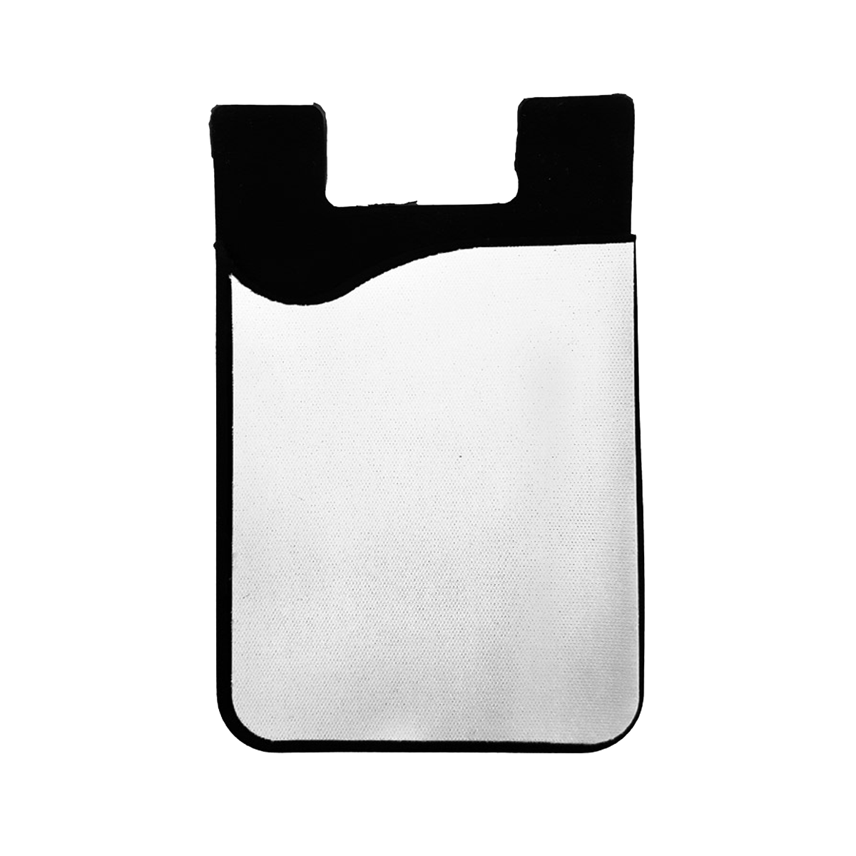 Phone Card Holder