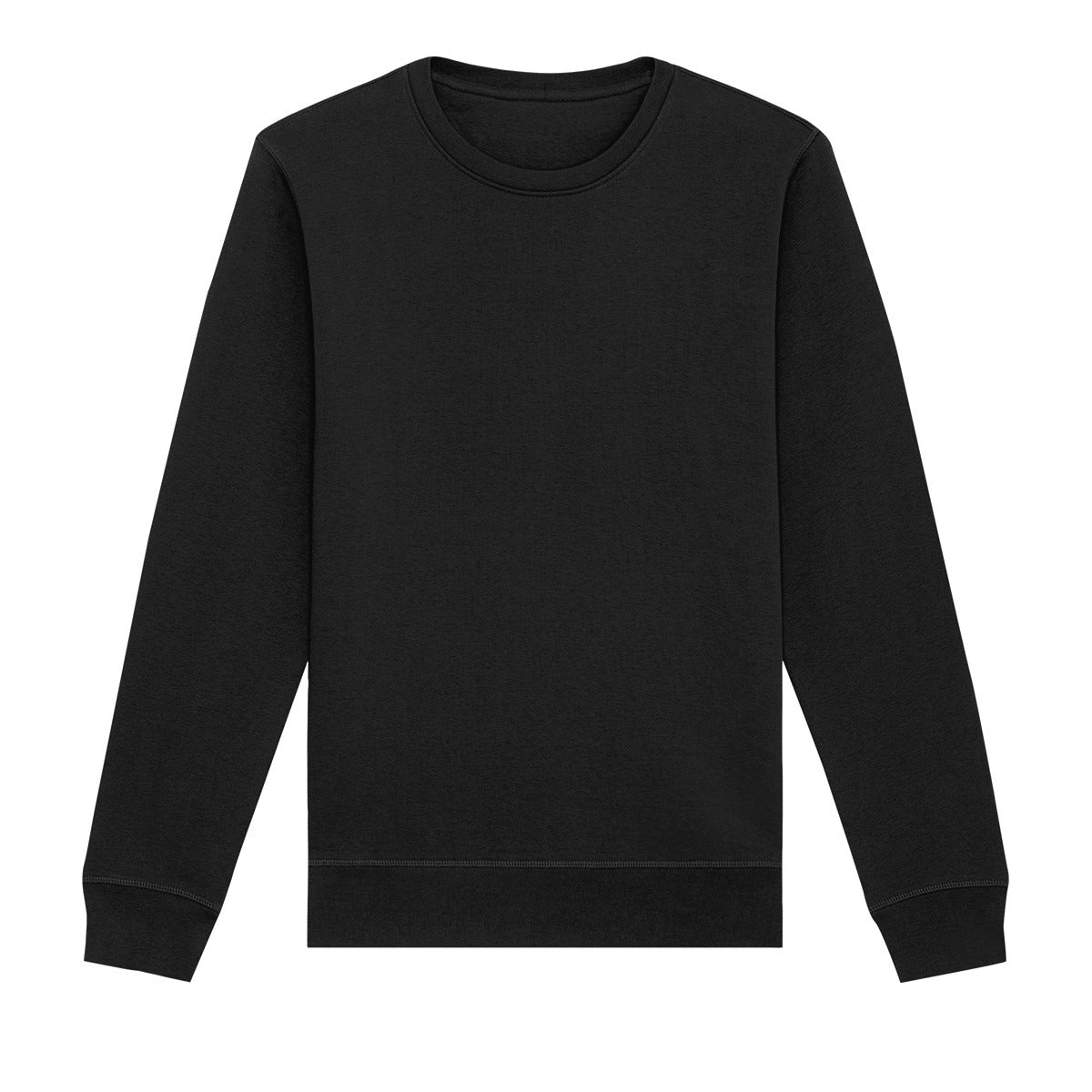 Roller Sweatshirt UK