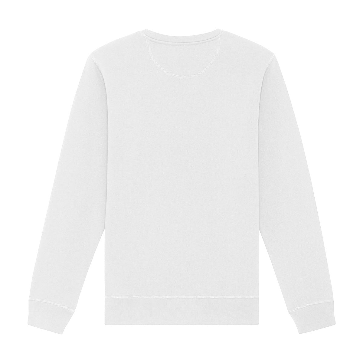 Roller Sweatshirt UK