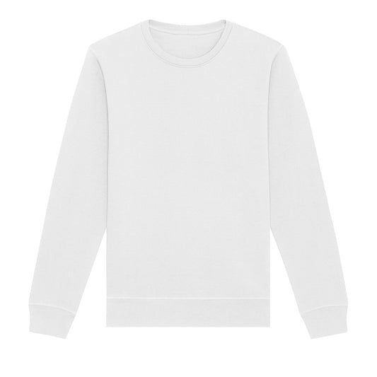 Roller Sweatshirt UK