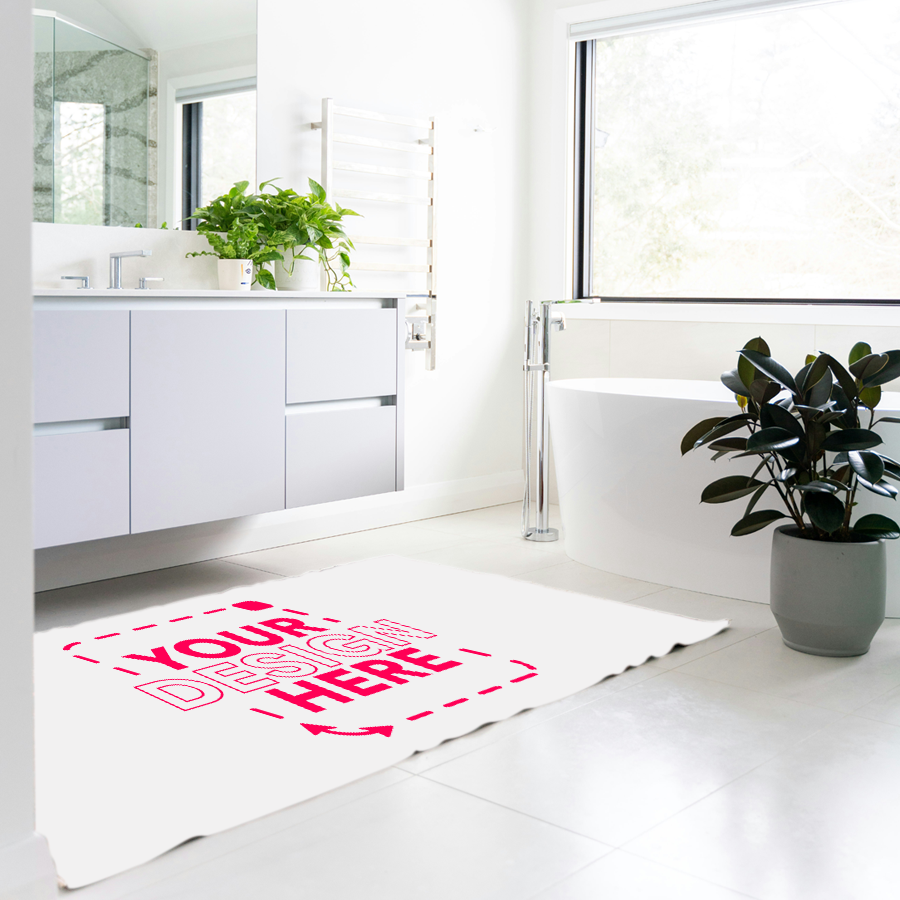 Area Rug