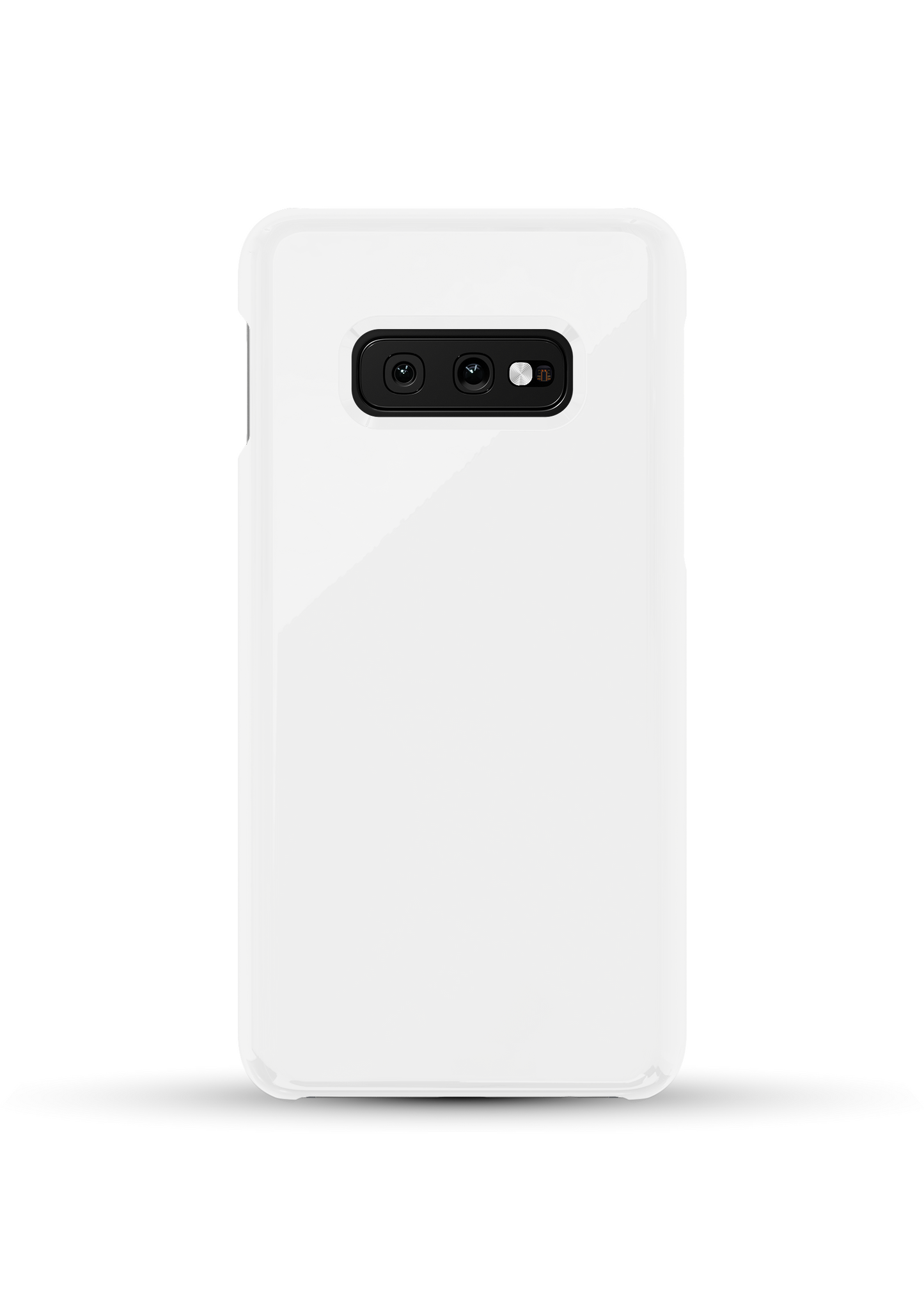 S10eCASE