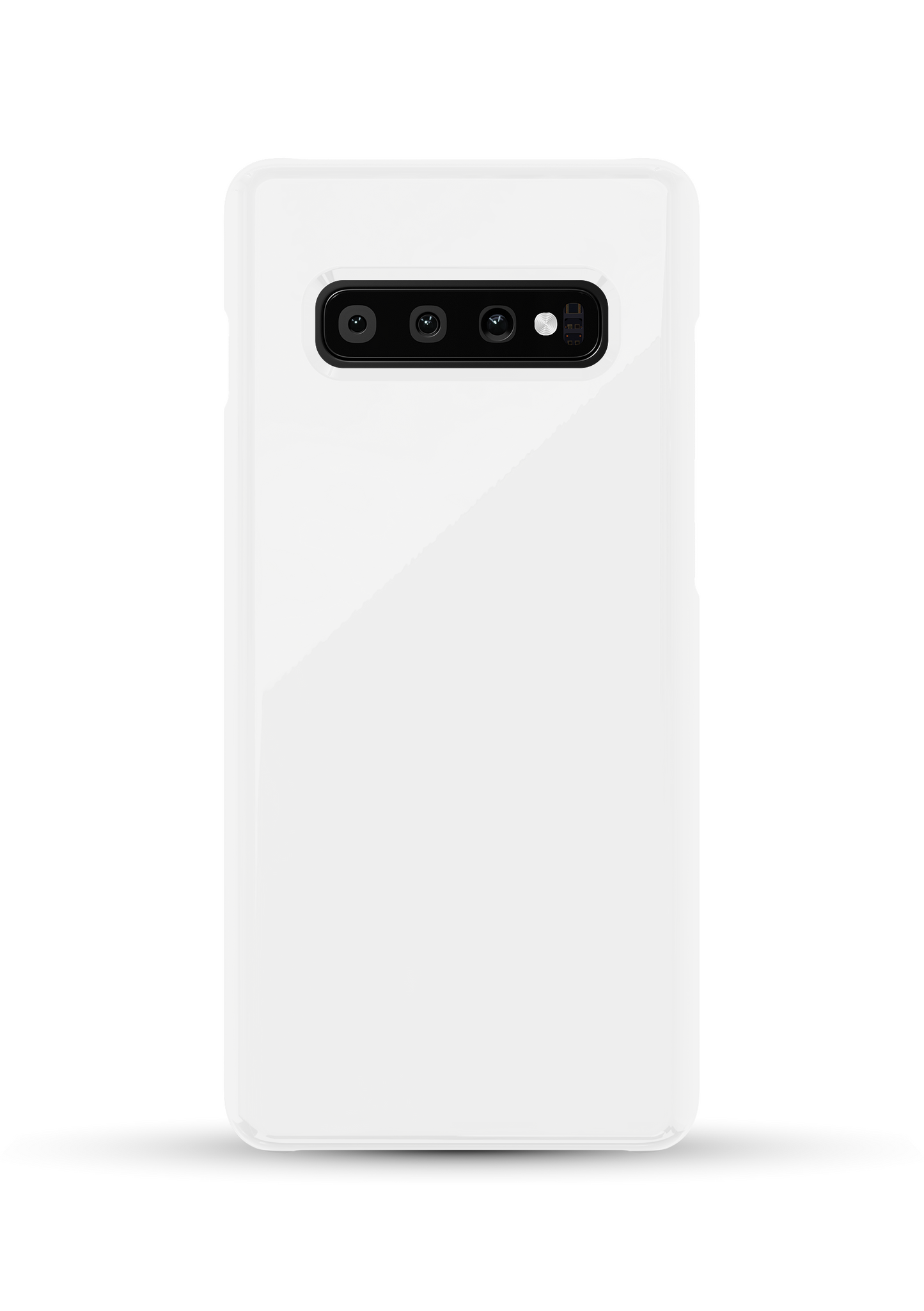 S10PLUSCASE