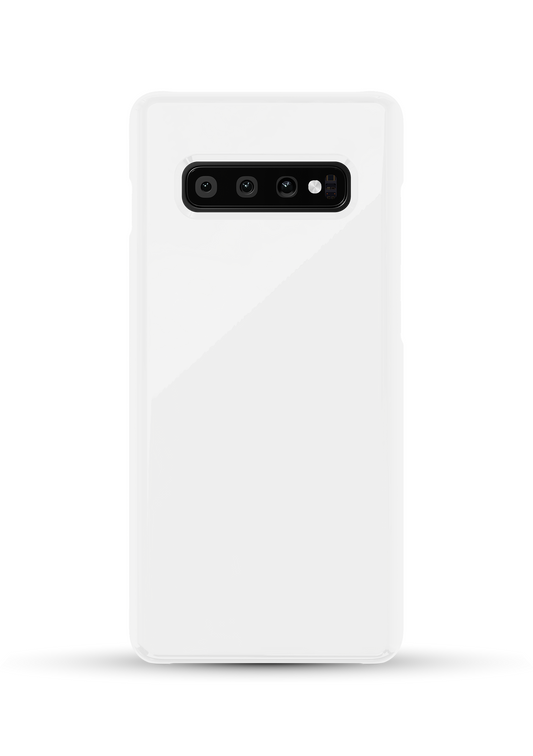 S10PLUSCASE