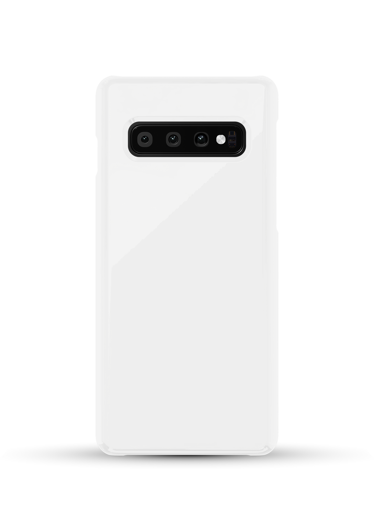 S10CASE