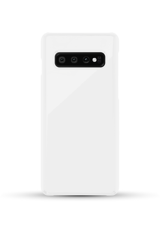 S10CASE