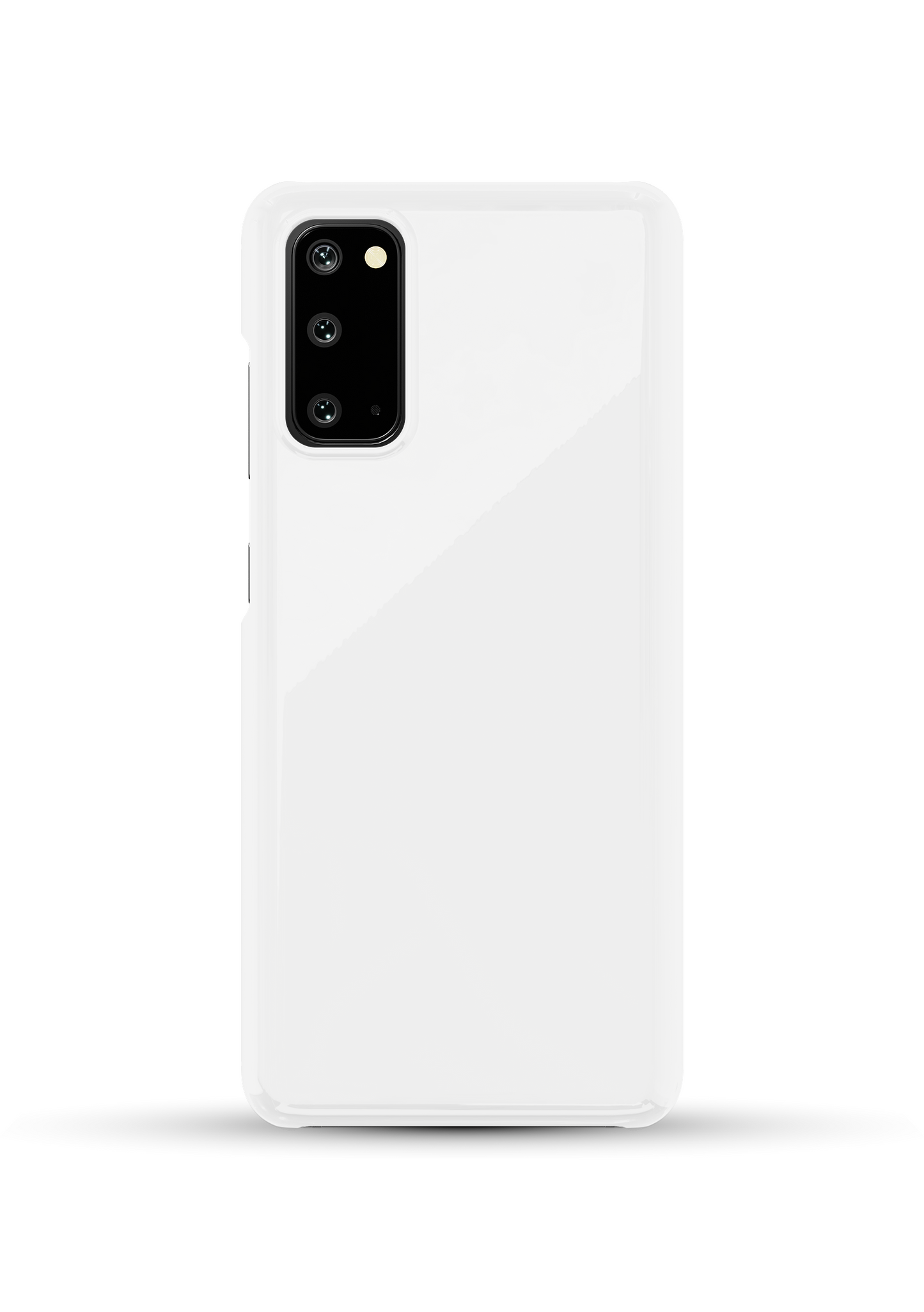 S20CASE