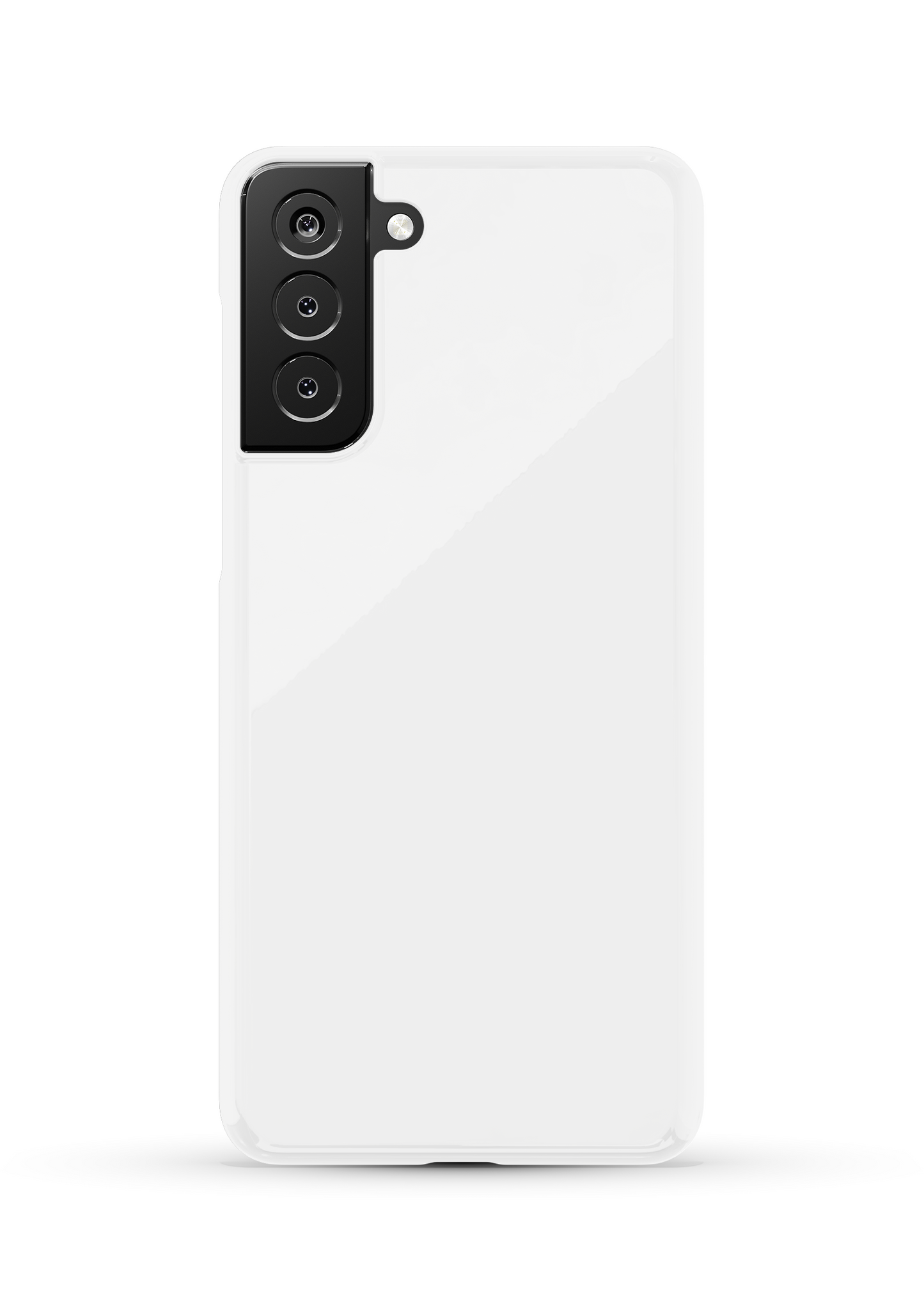 S21PLUSCASE