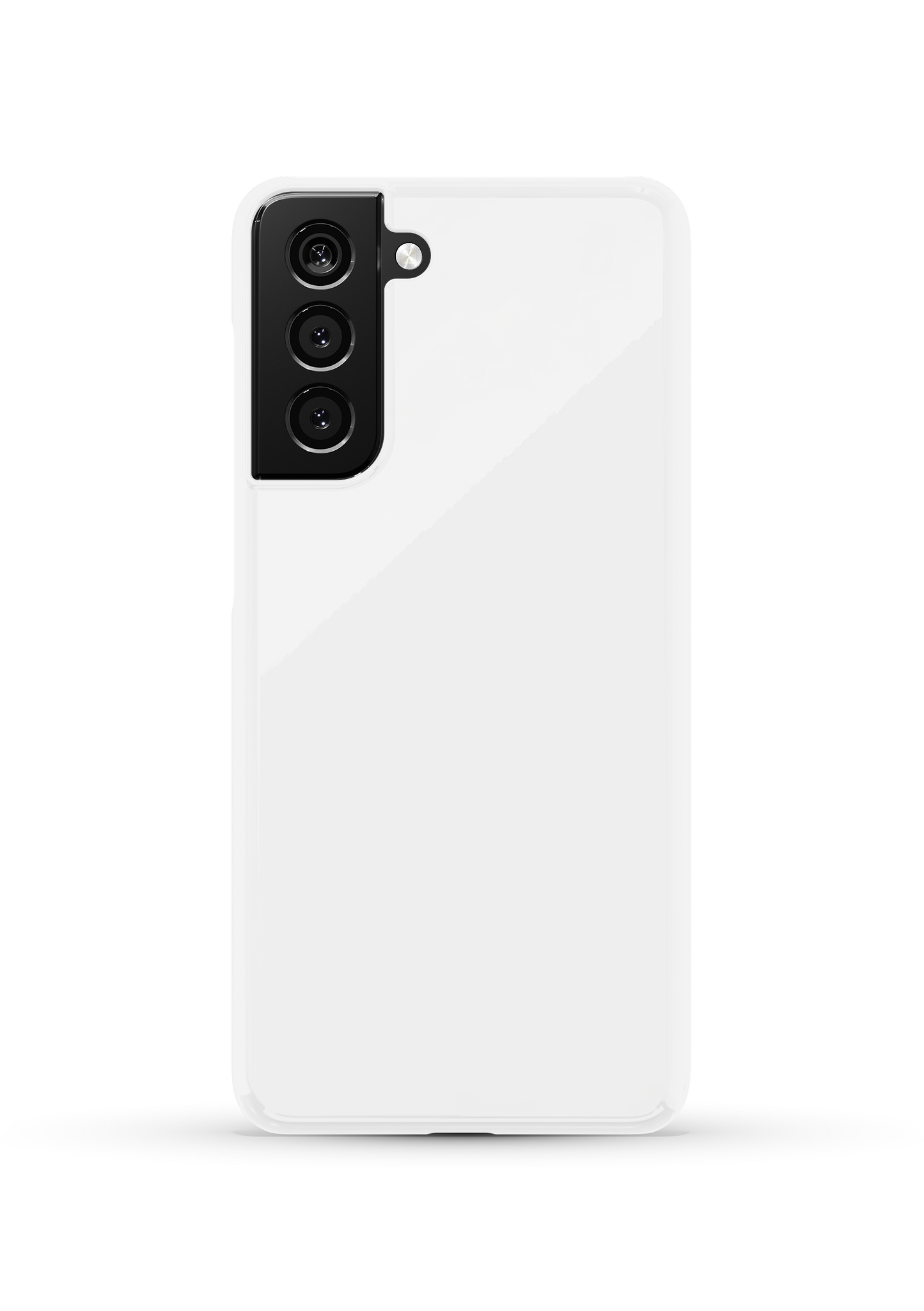 S21CASE