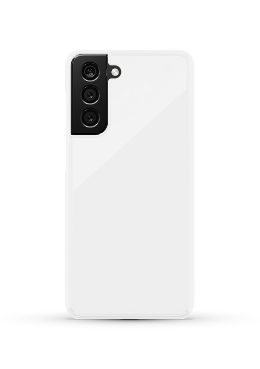 S21CASE
