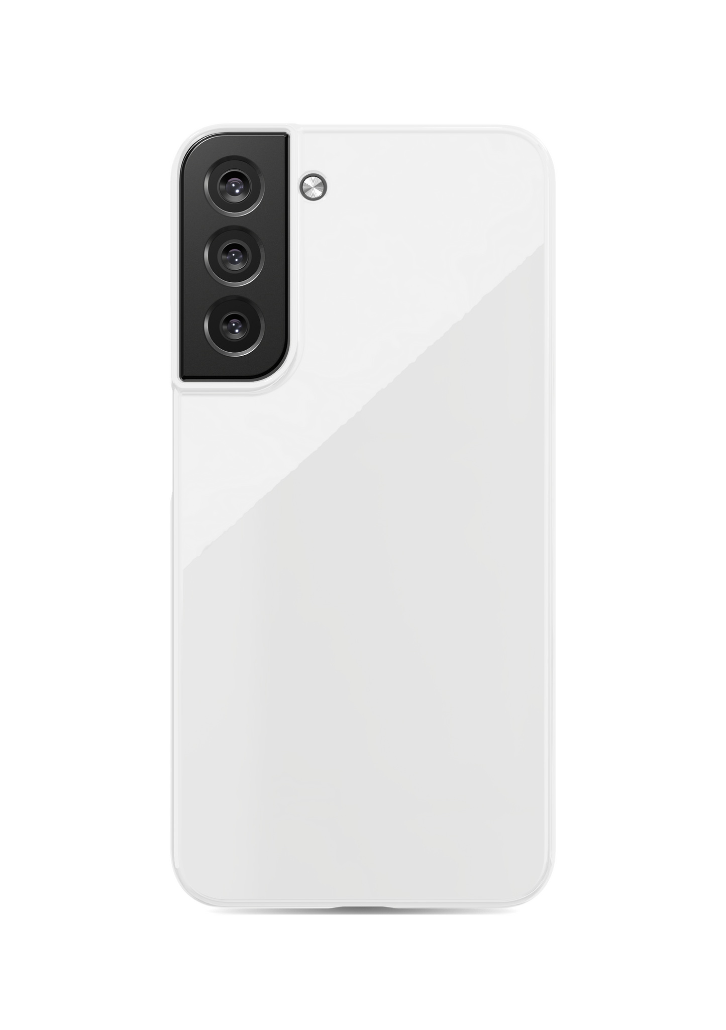 S22PLUSCASE