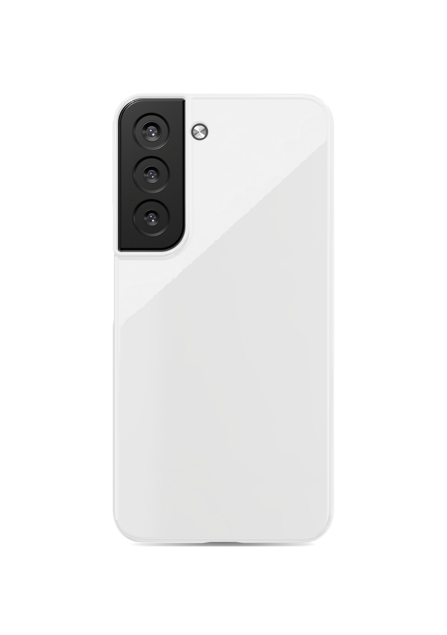 S22CASE