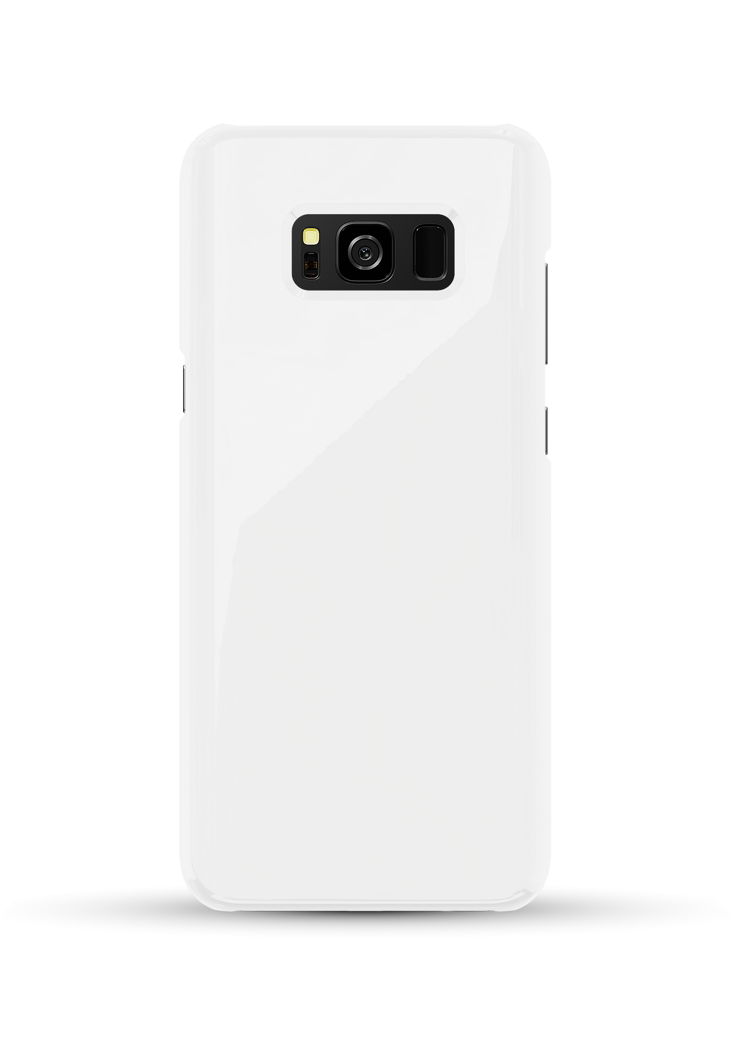 S8PLUSCASE