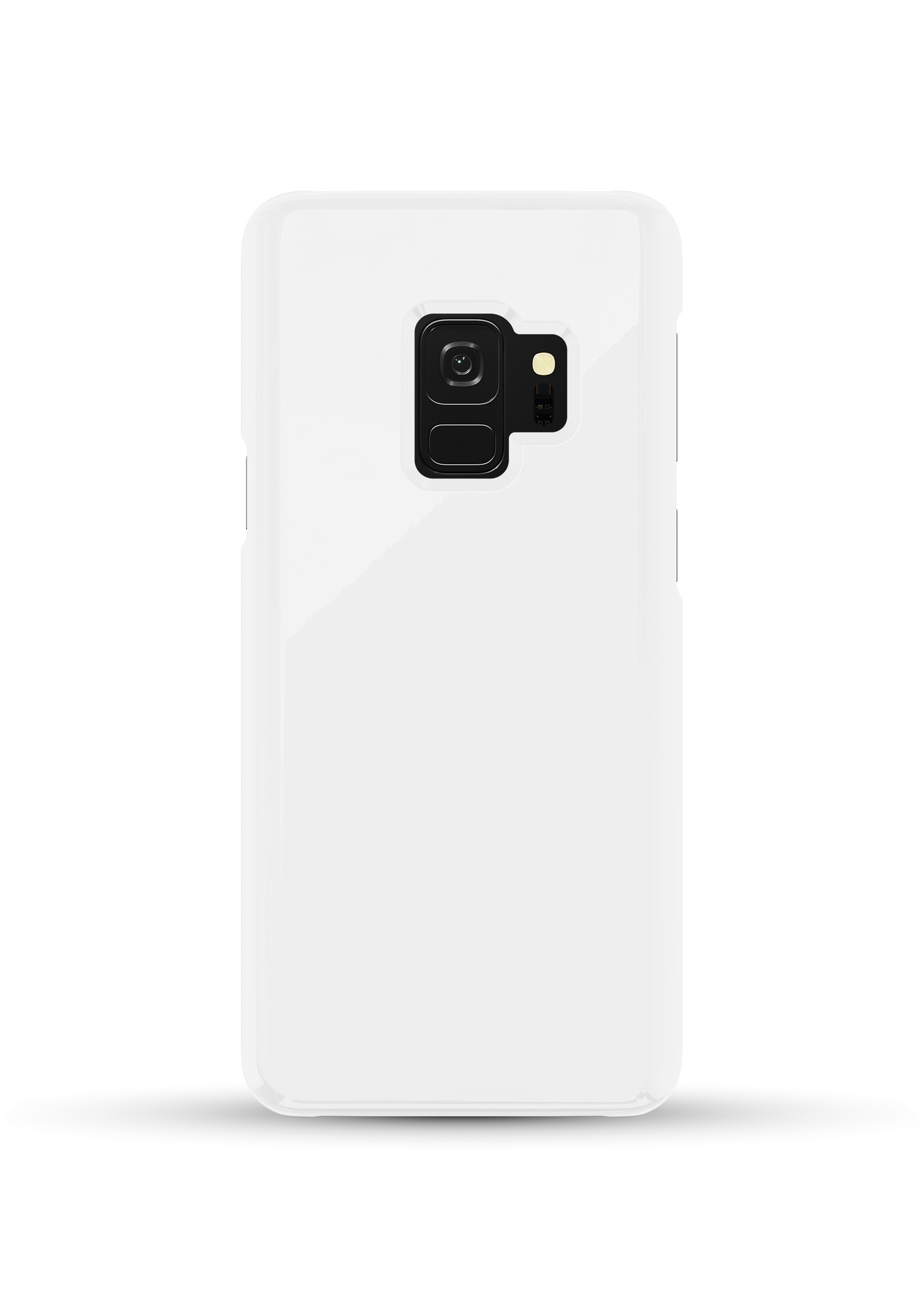S9CASE