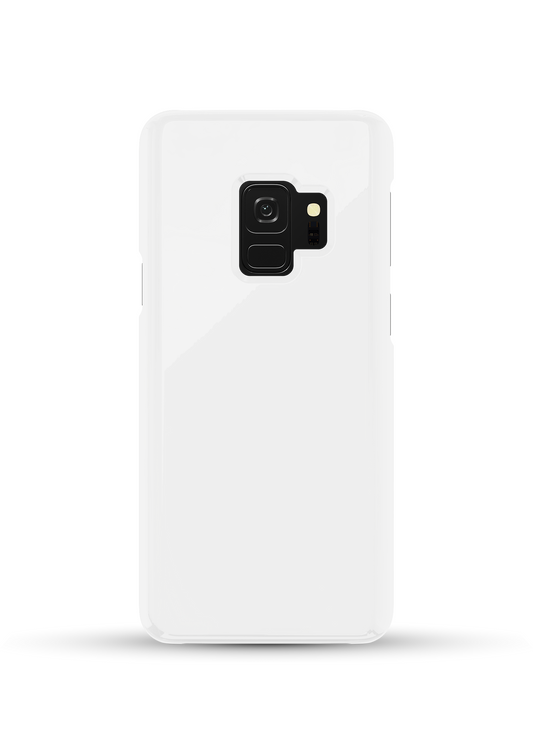 S9CASE