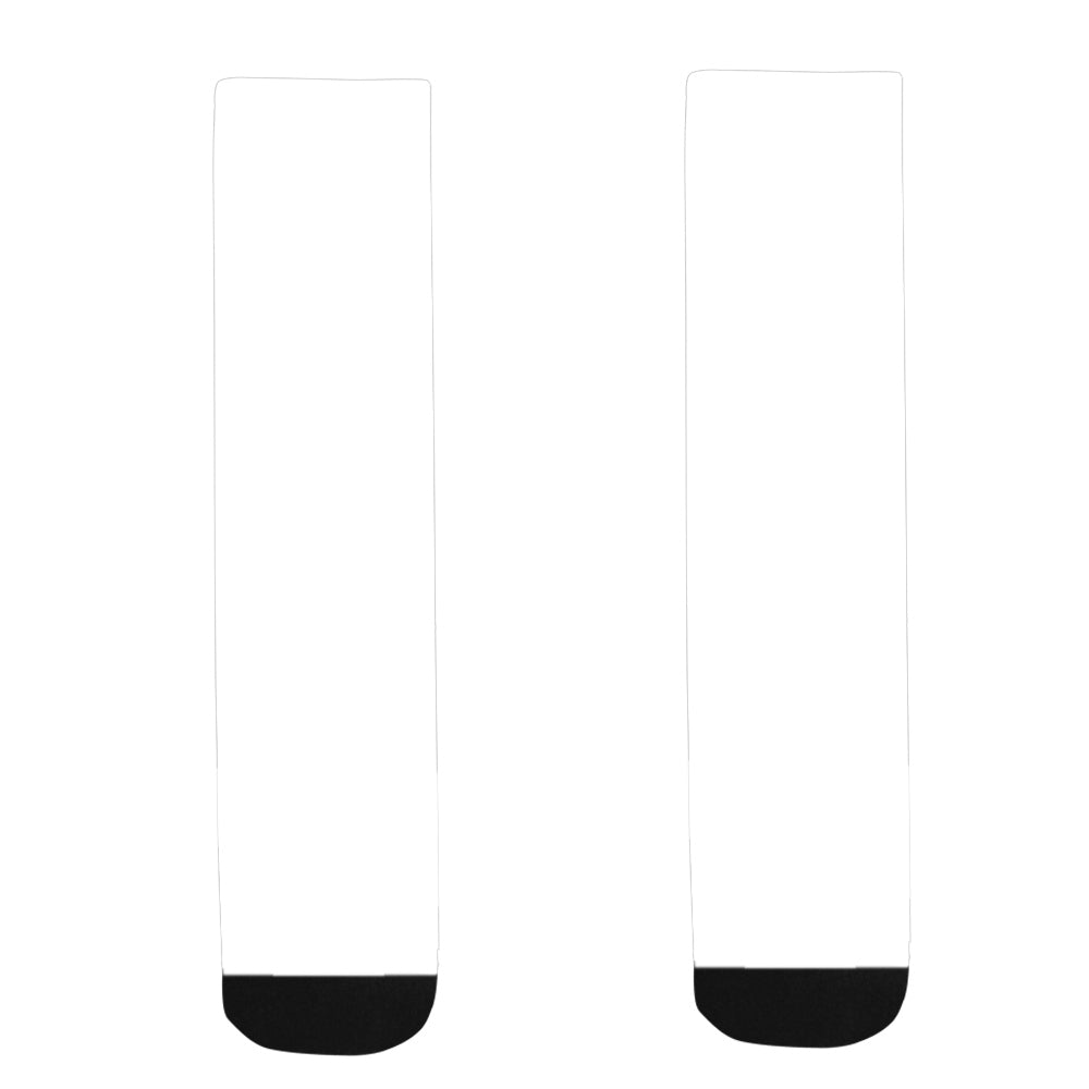 Medium Socks