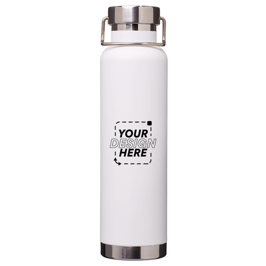 Thor Bottle 650ml