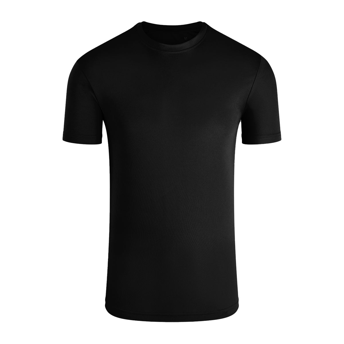 Unisex Performance T-shirt UK