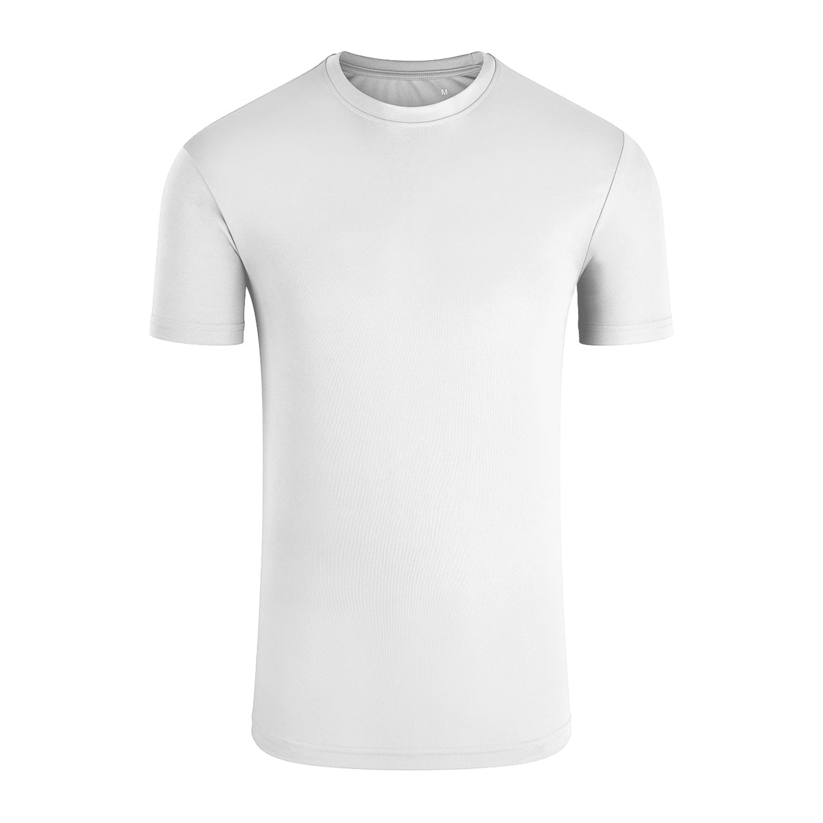 Unisex Performance T-shirt UK