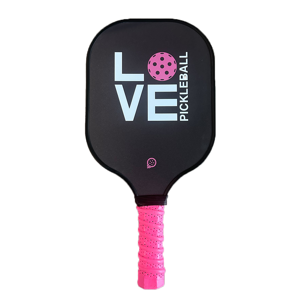 Pickle Ball Paddle