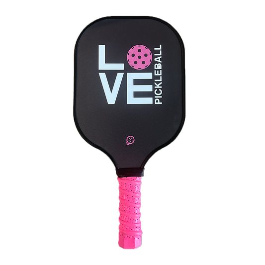 Pickle Ball Paddle