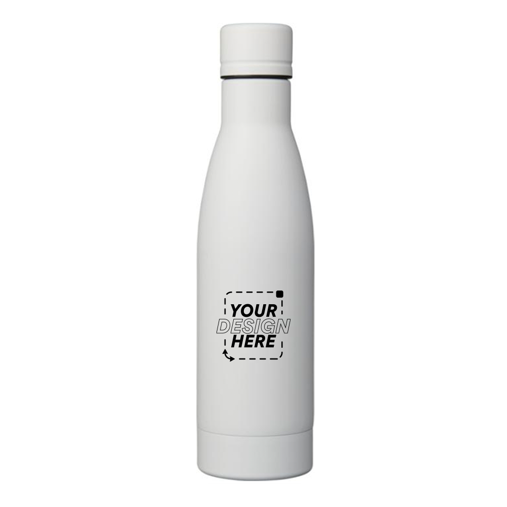 Vasa Bottle 500ml