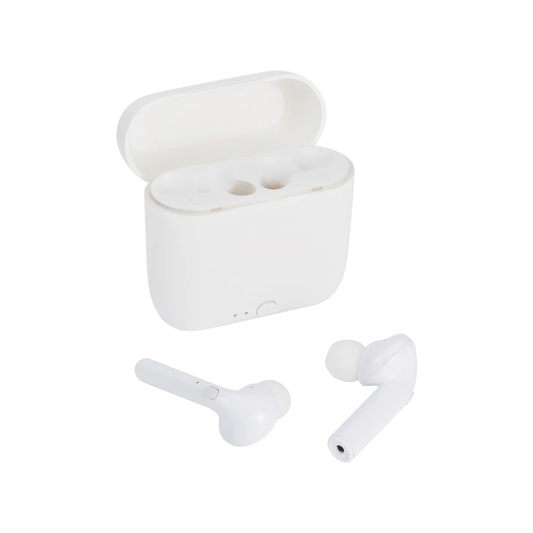 Wireless Auto Pair Earbuds