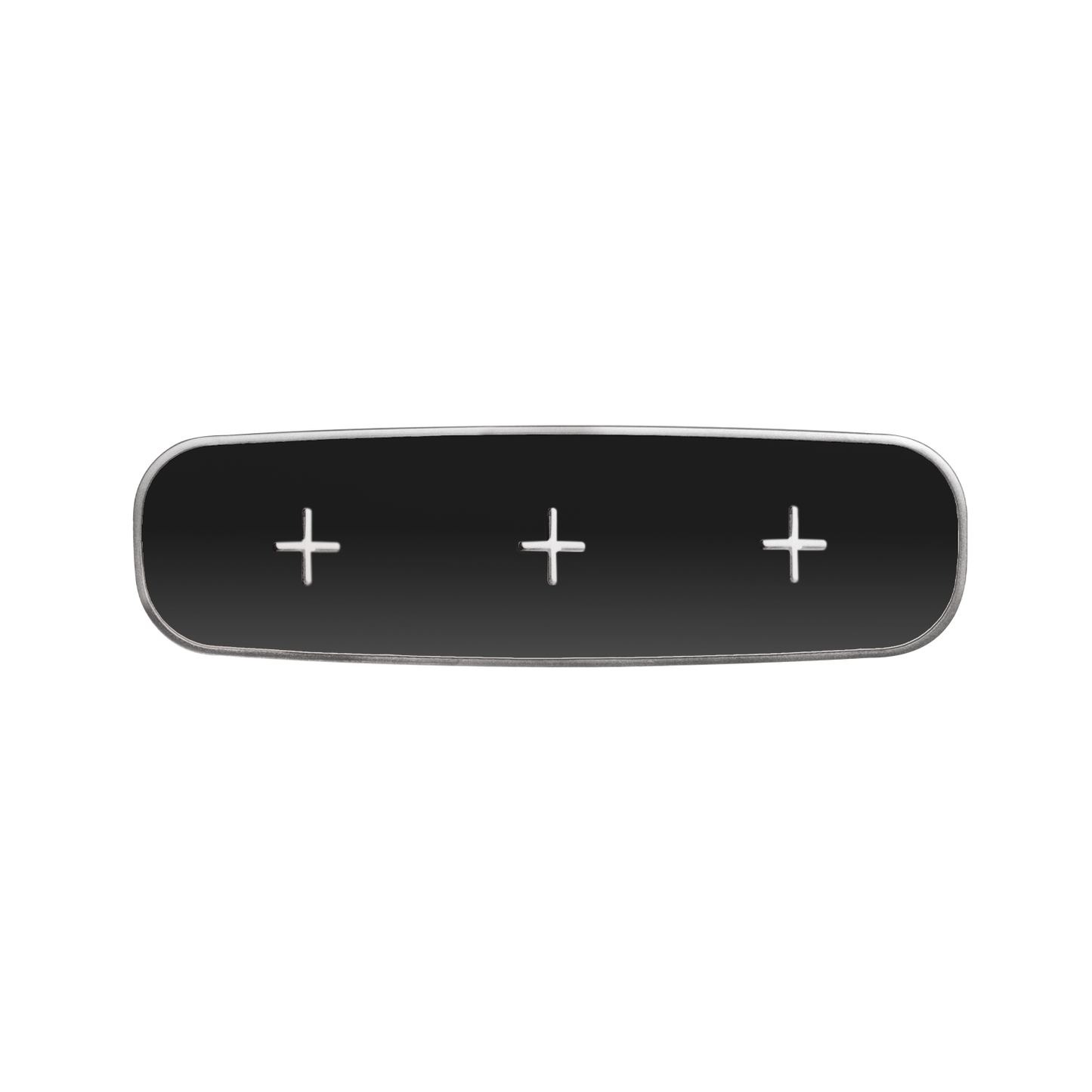 Boltron™ Wireless Charging Pad