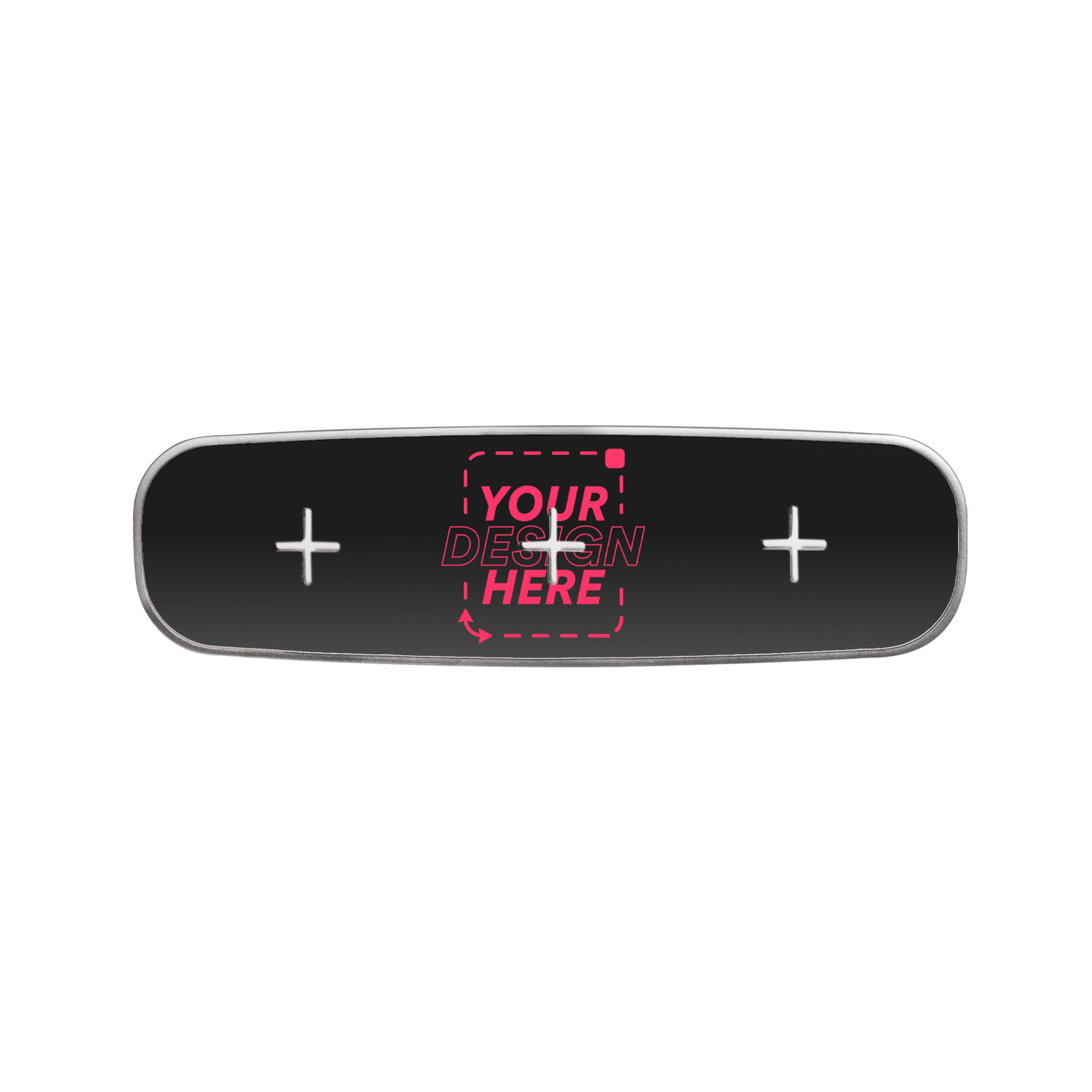 Boltron™ Wireless Charging Pad