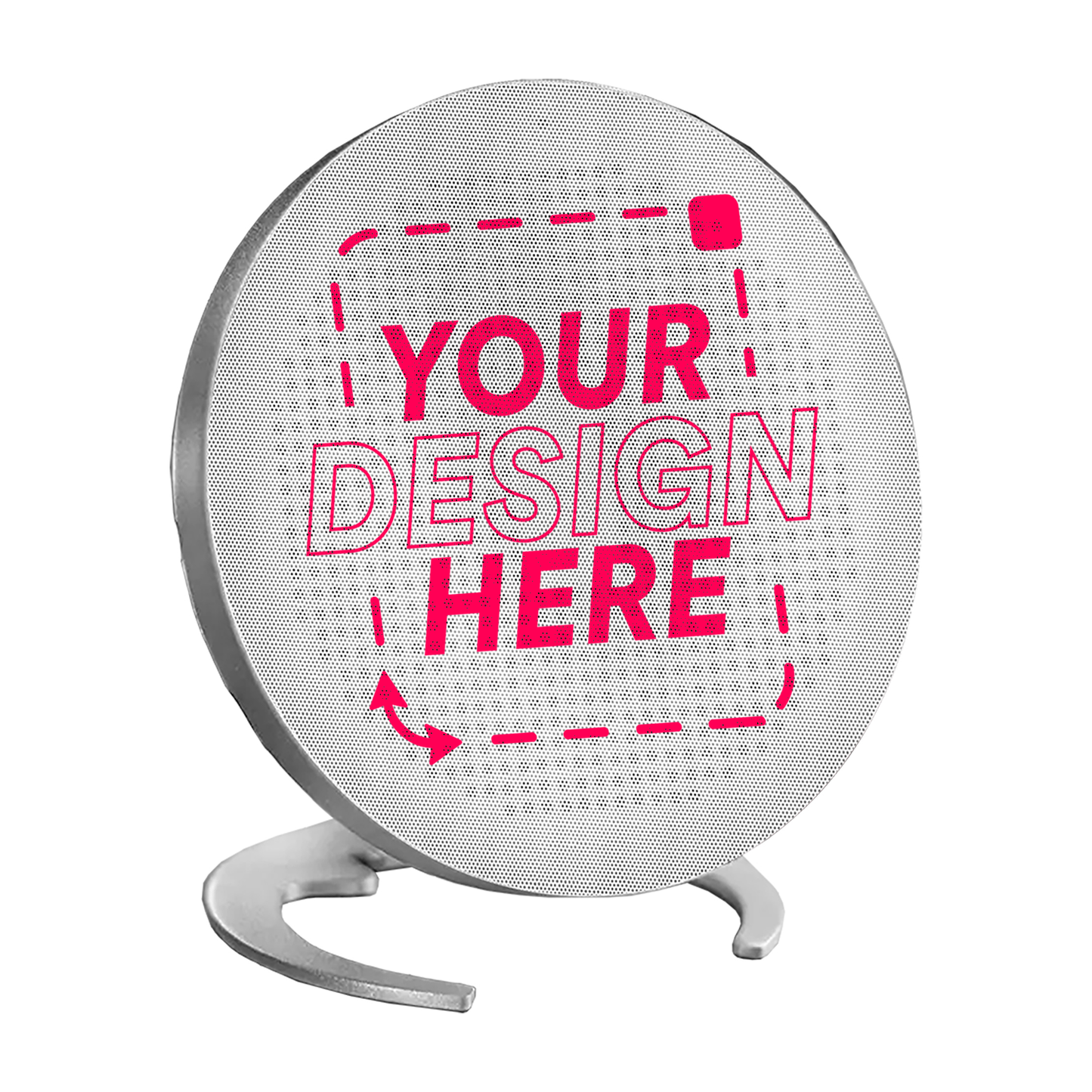 Sonosphear™ Wireless Speaker