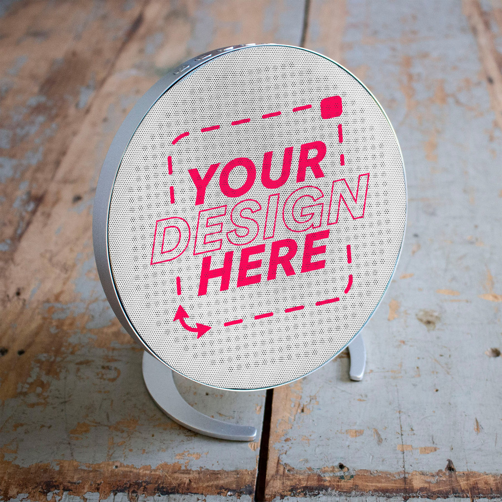 Sonosphear™ Wireless Speaker