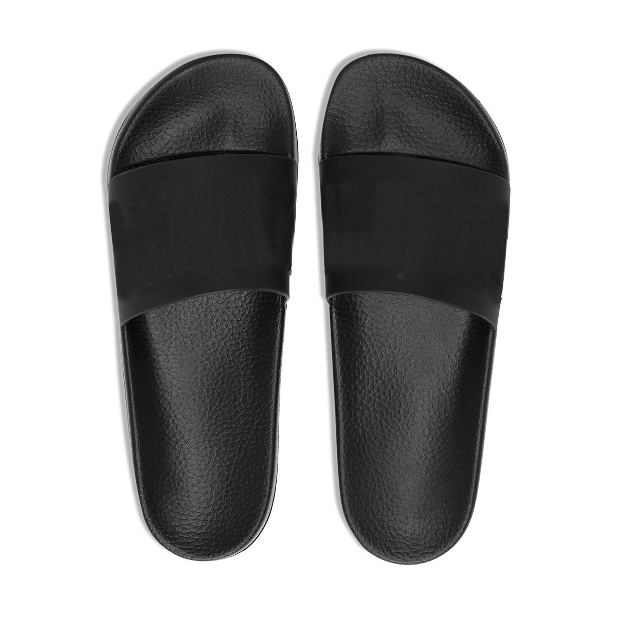 Womens Slides