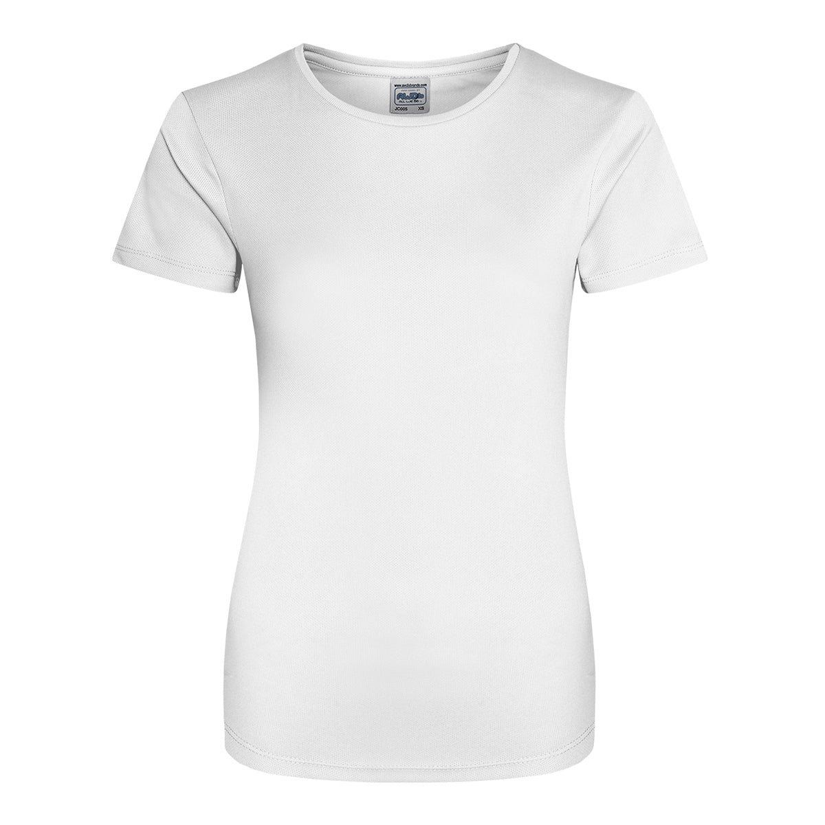Women's Cool T-shirt UK