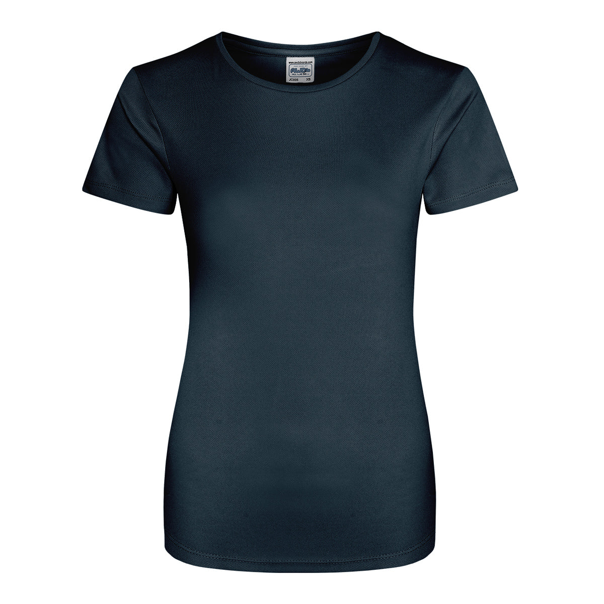 Women's Cool T-shirt UK
