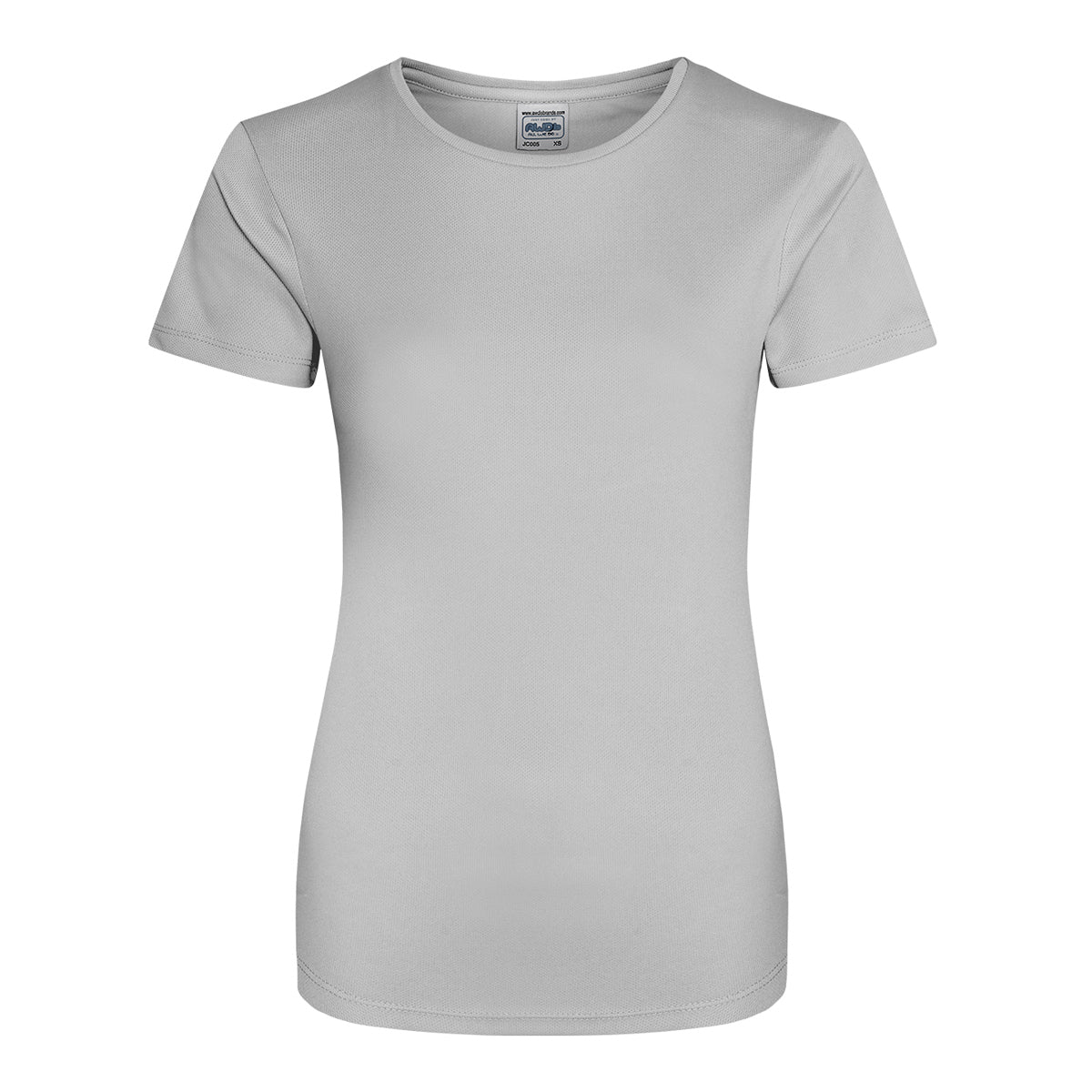 Women's Cool T-shirt UK